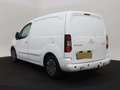 Peugeot Partner 120 1.6 BlueHDi 100 L1 XT S\u0026S (Bestel) PDC Blanc - thumbnail 20