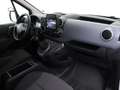 Peugeot Partner 120 1.6 BlueHDi 100 L1 XT S\u0026S (Bestel) PDC Blanc - thumbnail 15