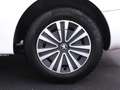Peugeot Partner 120 1.6 BlueHDi 100 L1 XT S\u0026S (Bestel) PDC Blanc - thumbnail 4