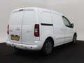 Peugeot Partner 120 1.6 BlueHDi 100 L1 XT S\u0026S (Bestel) PDC Blanc - thumbnail 3