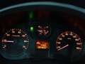 Peugeot Partner 120 1.6 BlueHDi 100 L1 XT S\u0026S (Bestel) PDC Blanc - thumbnail 9