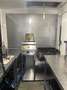 HUMMER Food Truck Humbaur Negro - thumbnail 18