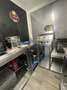 HUMMER Food Truck Humbaur Negro - thumbnail 10