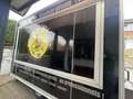 HUMMER Food Truck Humbaur Negro - thumbnail 1