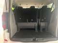 Ford Tourneo Custom 320 EcoBlue L2 Titanium/AHK/TWA/RFK Weiß - thumbnail 7