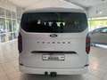 Ford Tourneo Custom 320 EcoBlue L2 Titanium/AHK/TWA/RFK Wit - thumbnail 6