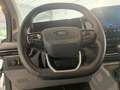 Ford Tourneo Custom 320 EcoBlue L2 Titanium/AHK/TWA/RFK Weiß - thumbnail 12