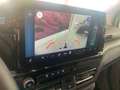 Ford Tourneo Custom 320 EcoBlue L2 Titanium/AHK/TWA/RFK Weiß - thumbnail 11