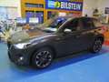 Mazda CX-5 Exclusive-Line,Navi,Bi-Xenon,Kamera,Alu 19 Zoll Brązowy - thumbnail 11