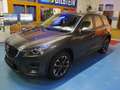 Mazda CX-5 Exclusive-Line,Navi,Bi-Xenon,Kamera,Alu 19 Zoll Brązowy - thumbnail 3
