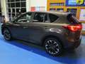 Mazda CX-5 Exclusive-Line,Navi,Bi-Xenon,Kamera,Alu 19 Zoll Brązowy - thumbnail 15