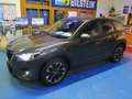 Mazda CX-5 Exclusive-Line,Navi,Bi-Xenon,Kamera,Alu 19 Zoll Brązowy - thumbnail 13
