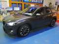Mazda CX-5 Exclusive-Line,Navi,Bi-Xenon,Kamera,Alu 19 Zoll Brązowy - thumbnail 10