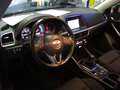 Mazda CX-5 Exclusive-Line,Navi,Bi-Xenon,Kamera,Alu 19 Zoll Brązowy - thumbnail 6