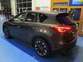 Mazda CX-5 Exclusive-Line,Navi,Bi-Xenon,Kamera,Alu 19 Zoll Brązowy - thumbnail 12
