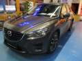 Mazda CX-5 Exclusive-Line,Navi,Bi-Xenon,Kamera,Alu 19 Zoll Brązowy - thumbnail 9