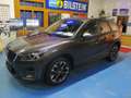 Mazda CX-5 Exclusive-Line,Navi,Bi-Xenon,Kamera,Alu 19 Zoll Brązowy - thumbnail 7