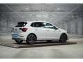 Volkswagen Polo GTI 2.0 TSI IQ Light Navi ACC Infotainment Szary - thumbnail 3