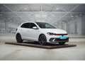 Volkswagen Polo GTI 2.0 TSI IQ Light Navi ACC Infotainment Szary - thumbnail 4