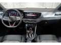 Volkswagen Polo GTI 2.0 TSI IQ Light Navi ACC Infotainment Szary - thumbnail 6