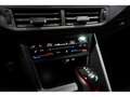 Volkswagen Polo GTI 2.0 TSI IQ Light Navi ACC Infotainment Szary - thumbnail 10