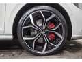 Volkswagen Polo GTI 2.0 TSI IQ Light Navi ACC Infotainment Szary - thumbnail 15