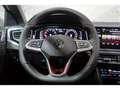Volkswagen Polo GTI 2.0 TSI IQ Light Navi ACC Infotainment Szary - thumbnail 7