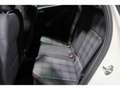 Volkswagen Polo GTI 2.0 TSI IQ Light Navi ACC Infotainment Szary - thumbnail 12