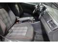 Volkswagen Polo GTI 2.0 TSI IQ Light Navi ACC Infotainment Szary - thumbnail 5