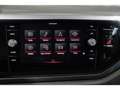 Volkswagen Polo GTI 2.0 TSI IQ Light Navi ACC Infotainment Szary - thumbnail 9