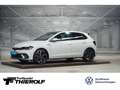 Volkswagen Polo GTI 2.0 TSI IQ Light Navi ACC Infotainment Szary - thumbnail 1