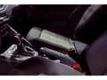 Volkswagen Polo GTI 2.0 TSI IQ Light Navi ACC Infotainment Szary - thumbnail 11