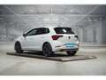 Volkswagen Polo GTI 2.0 TSI IQ Light Navi ACC Infotainment Szary - thumbnail 2