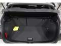 Volkswagen Polo GTI 2.0 TSI IQ Light Navi ACC Infotainment Szary - thumbnail 13