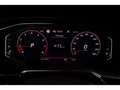 Volkswagen Polo GTI 2.0 TSI IQ Light Navi ACC Infotainment Szary - thumbnail 8