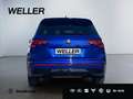 Volkswagen Tiguan 2.0 TSI 4M R-Line *Black Style*AHK*Pano*ACC*Harman Blau - thumbnail 6