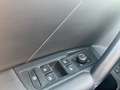 Volkswagen Tiguan 2.0 TSI 4M R-Line *Black Style*AHK*Pano*ACC*Harman Blau - thumbnail 22