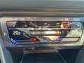 Volkswagen Tiguan 2.0 TSI 4M R-Line *Black Style*AHK*Pano*ACC*Harman Blau - thumbnail 26