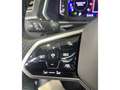 Volkswagen Tiguan 2.0 TSI 4M R-Line *Black Style*AHK*Pano*ACC*Harman Blau - thumbnail 30
