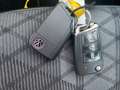 Volkswagen Tiguan 2.0 TSI 4M R-Line *Black Style*AHK*Pano*ACC*Harman Blau - thumbnail 13