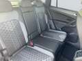 Volkswagen Tiguan 2.0 TSI 4M R-Line *Black Style*AHK*Pano*ACC*Harman Blau - thumbnail 19