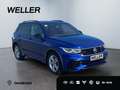Volkswagen Tiguan 2.0 TSI 4M R-Line *Black Style*AHK*Pano*ACC*Harman Blau - thumbnail 4