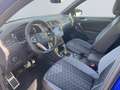 Volkswagen Tiguan 2.0 TSI 4M R-Line *Black Style*AHK*Pano*ACC*Harman Blau - thumbnail 9