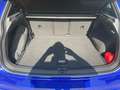 Volkswagen Tiguan 2.0 TSI 4M R-Line *Black Style*AHK*Pano*ACC*Harman Blau - thumbnail 17