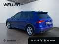 Volkswagen Tiguan 2.0 TSI 4M R-Line *Black Style*AHK*Pano*ACC*Harman Blau - thumbnail 7