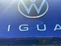 Volkswagen Tiguan 2.0 TSI 4M R-Line *Black Style*AHK*Pano*ACC*Harman Blau - thumbnail 27