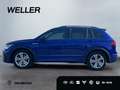 Volkswagen Tiguan 2.0 TSI 4M R-Line *Black Style*AHK*Pano*ACC*Harman Blau - thumbnail 5