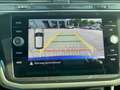 Volkswagen Tiguan 2.0 TSI 4M R-Line *Black Style*AHK*Pano*ACC*Harman Blau - thumbnail 15