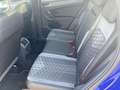 Volkswagen Tiguan 2.0 TSI 4M R-Line *Black Style*AHK*Pano*ACC*Harman Blau - thumbnail 16