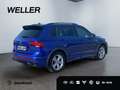 Volkswagen Tiguan 2.0 TSI 4M R-Line *Black Style*AHK*Pano*ACC*Harman Blau - thumbnail 18